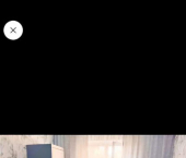 1-комн, 30кв м, этаж 2/5 ул Ленина, 203