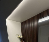 2-комн, 67кв м, этаж 2/5 Псекупская улица, 87