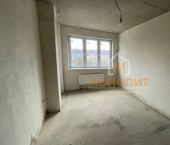 1-комн, 35кв м, этаж 6/10 ул Ленина, 147А