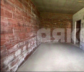 1-комн, 36кв м, этаж 1/4 улица Кучерявого, 97