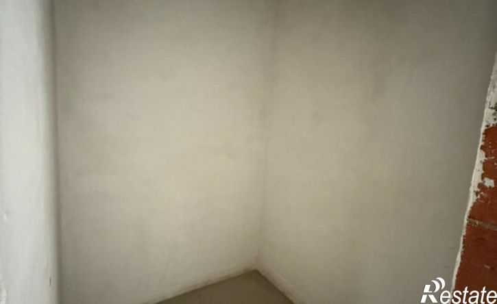 1-комн квартира улица Солнечный Берег, 10А,  д. 10А