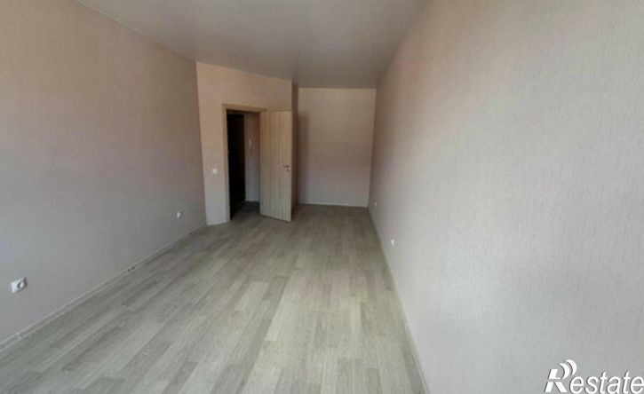 1-комн квартира Рябиновая улица, 2,  д. 2