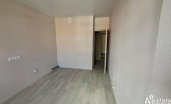 1-комн квартира Рябиновая улица, 2,  д. 2