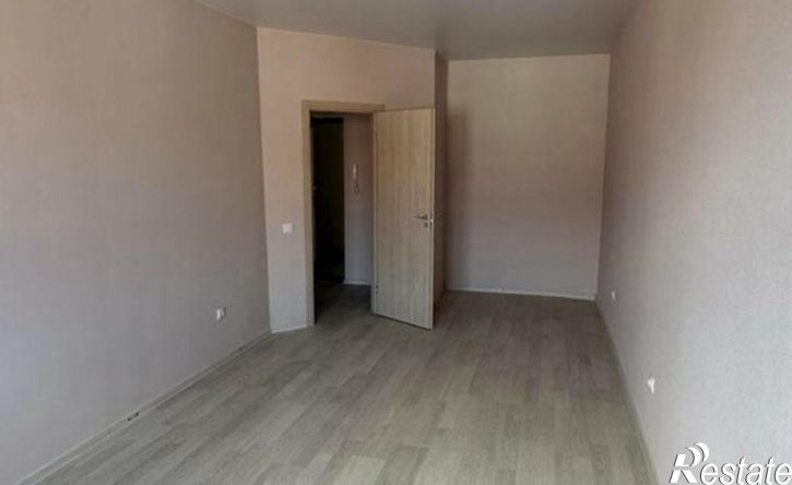 1-комн квартира Рябиновая улица, 2,  д. 2