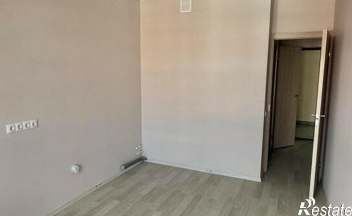 1-комн квартира Рябиновая улица, 2,  д. 2