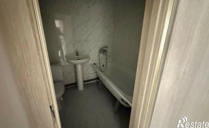 1-комн квартира Рябиновая улица, 2,  д. 2