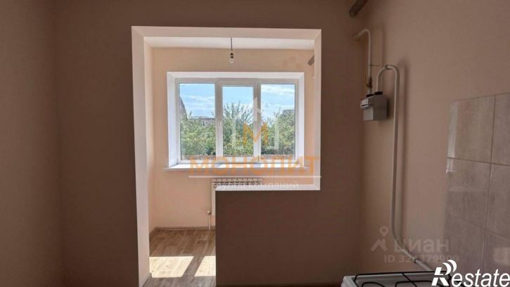 1-комн квартира Хадыженский переулок, 14,  д. 14