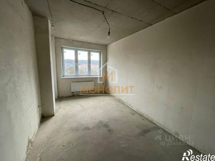 1-комн квартира ул Ленина, 147А,  д. 147А