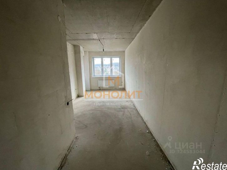 1-комн квартира ул Ленина, 147А,  д. 147А