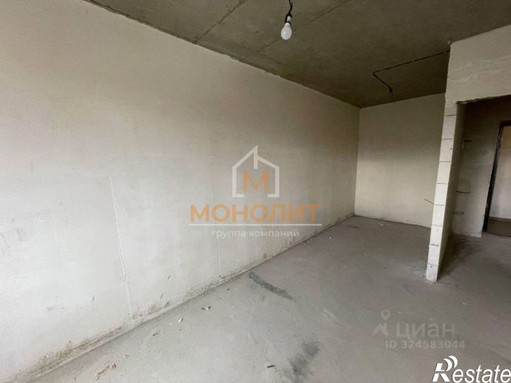 1-комн квартира ул Ленина, 147А,  д. 147А