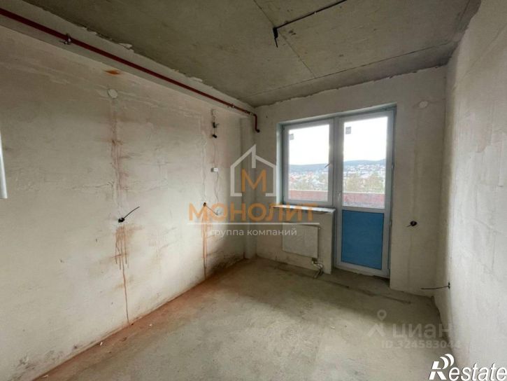 1-комн квартира ул Ленина, 147А,  д. 147А