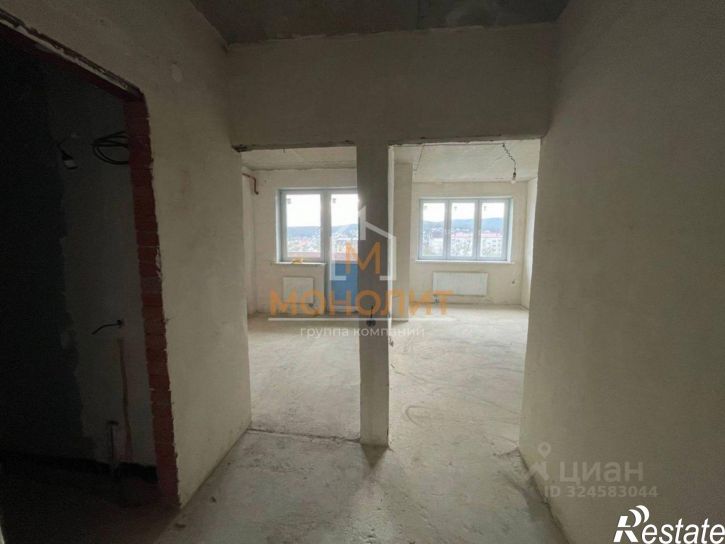 1-комн квартира ул Ленина, 147А,  д. 147А