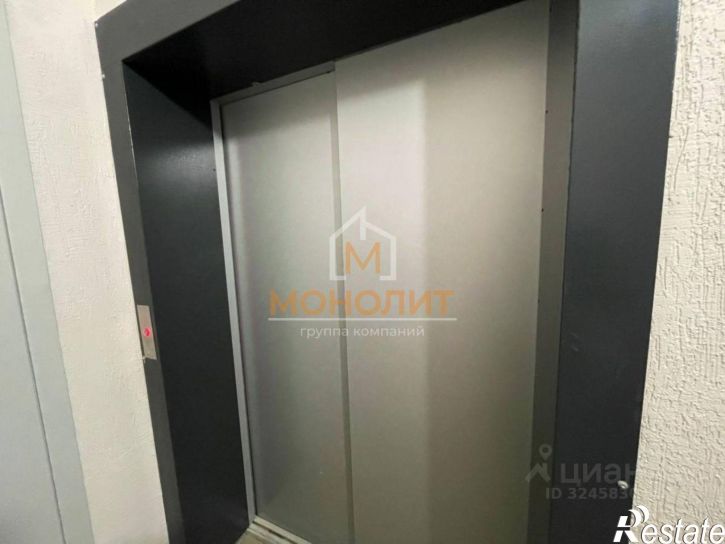 1-комн квартира ул Ленина, 147А,  д. 147А