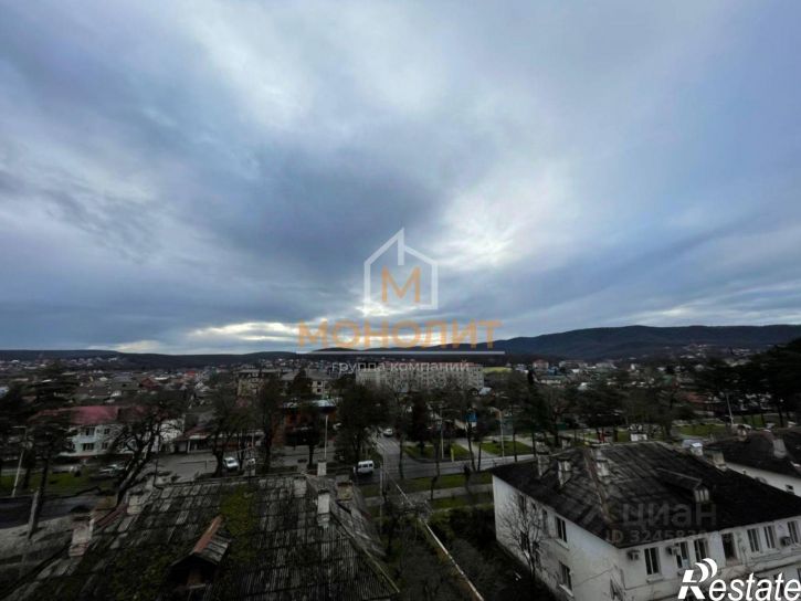 1-комн квартира ул Ленина, 147А,  д. 147А