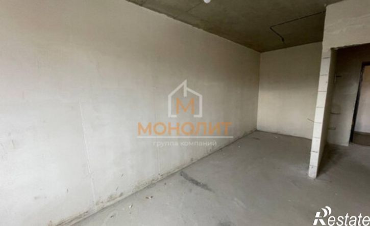 1-комн квартира ул Ленина, 147А,  д. 147А