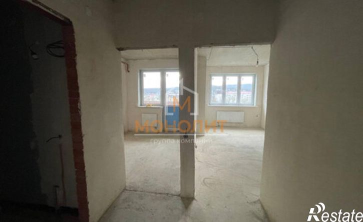 1-комн квартира ул Ленина, 147А,  д. 147А