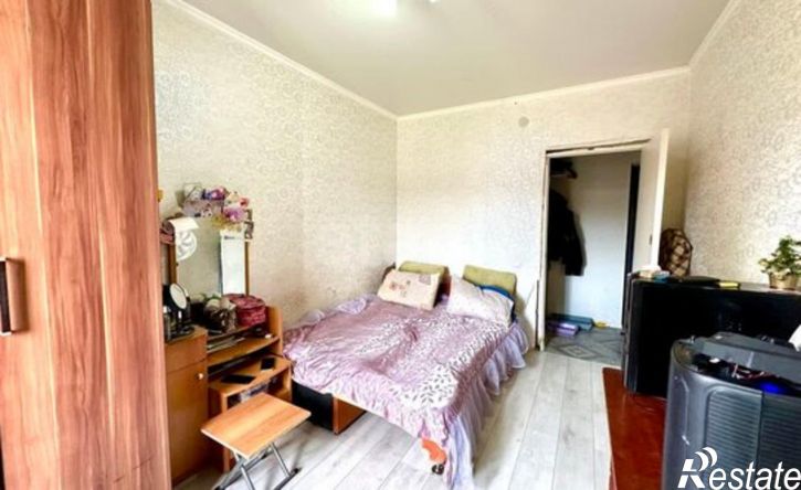 1-комн квартира ул Пономаренко, 5А,  д. 5А