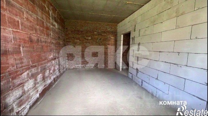 1-комн квартира улица Кучерявого, 97,  д. 97