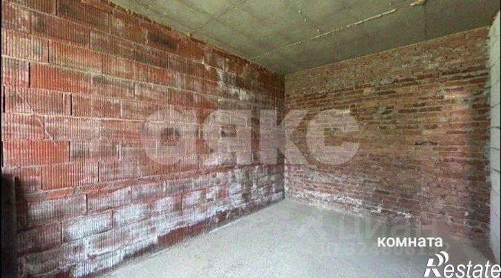 1-комн квартира улица Кучерявого, 97,  д. 97