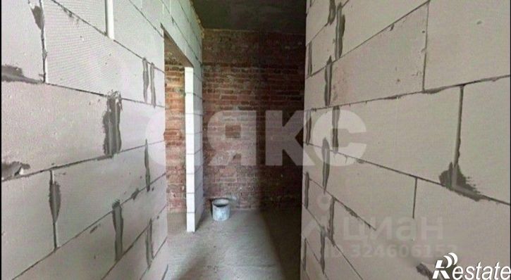 1-комн квартира улица Кучерявого, 97,  д. 97