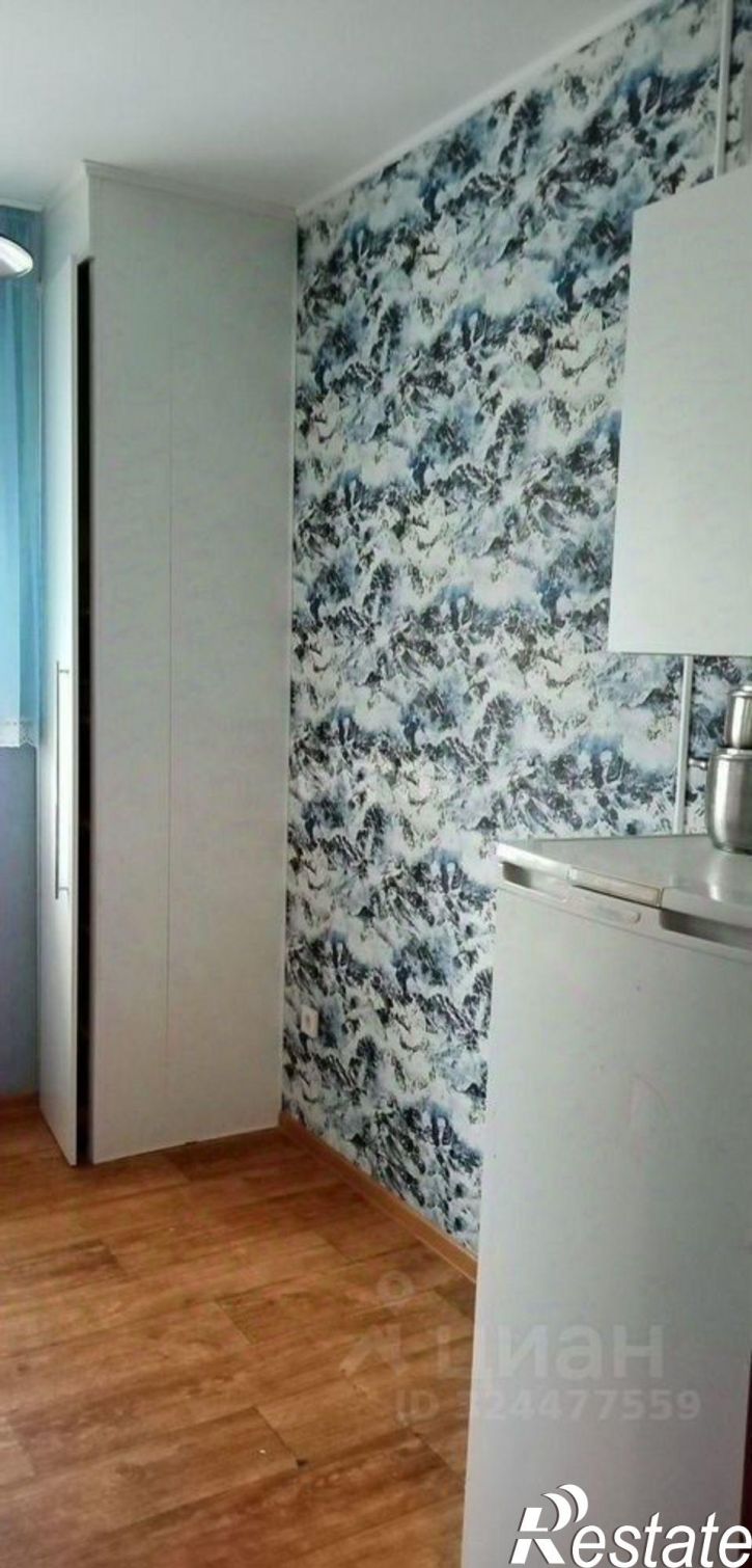 3-комн квартира Заводская улица, 52,  д. 52