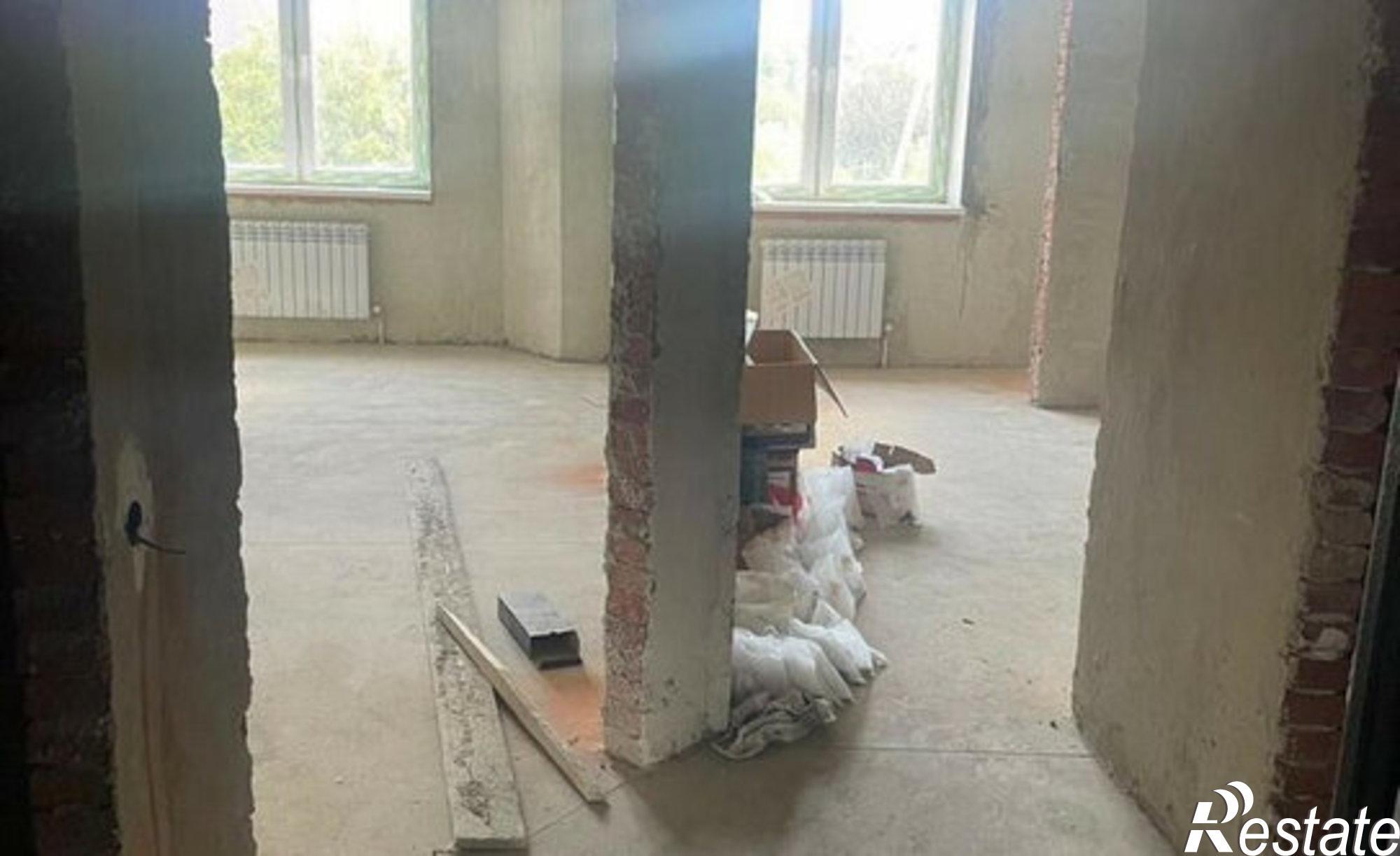 Купить квартиру за 4 000 000 рублей на улица Герцена, 52Г