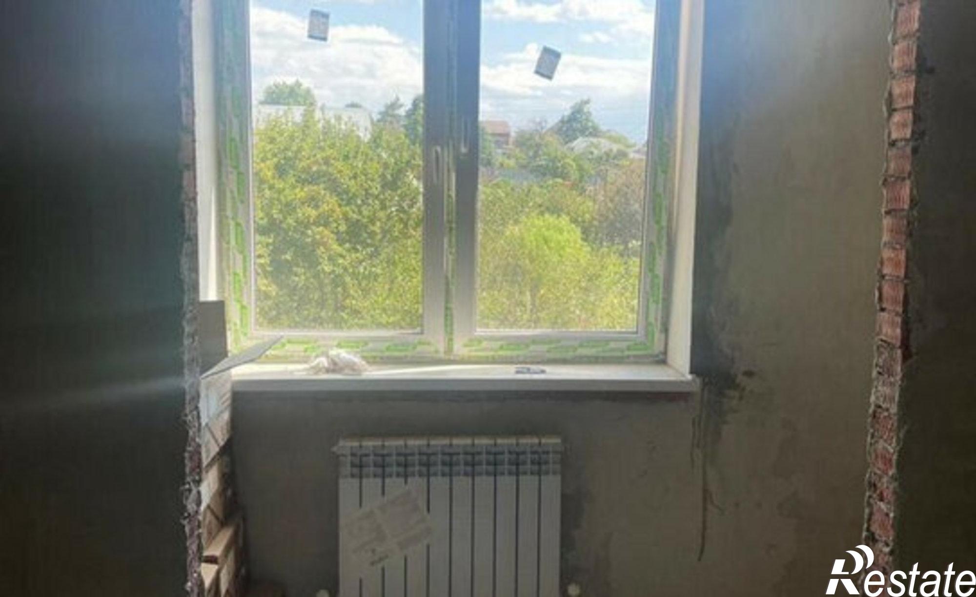 Купить квартиру за 4 000 000 рублей на улица Герцена, 52Г