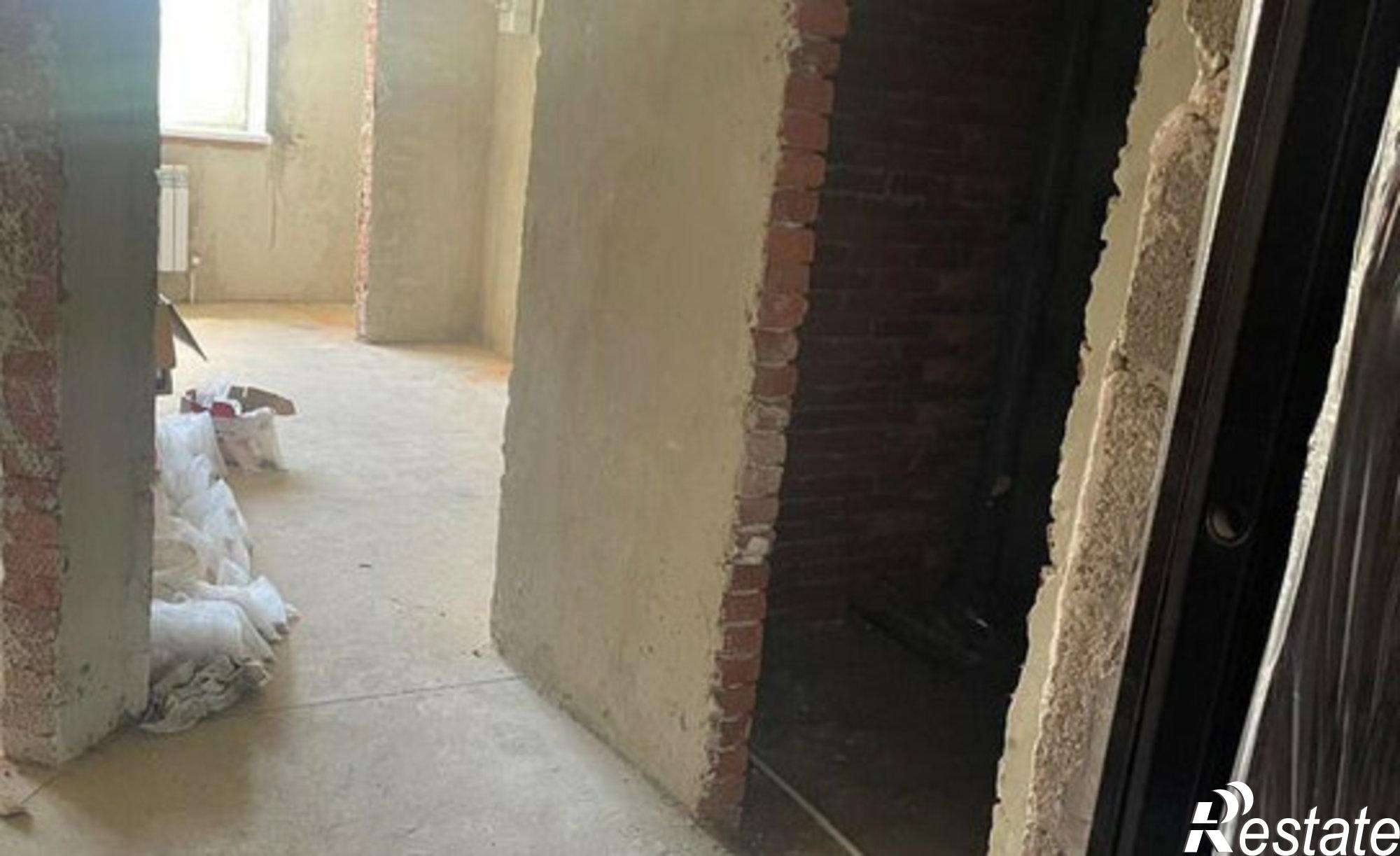 Купить квартиру за 4 000 000 рублей на улица Герцена, 52Г