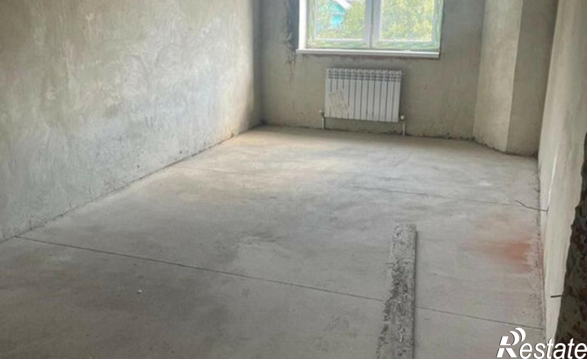 Купить квартиру за 4 000 000 рублей на улица Герцена, 52Г