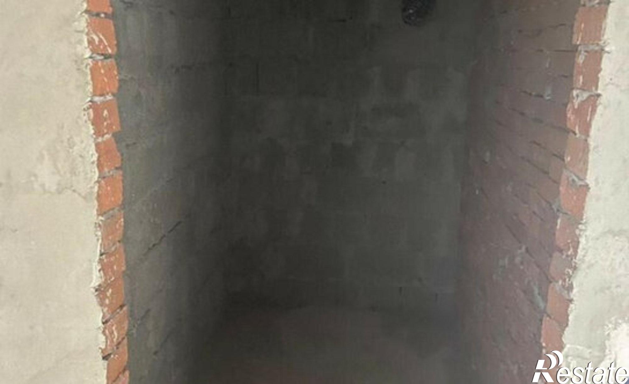 Купить квартиру за 4 000 000 рублей на улица Герцена, 52Г