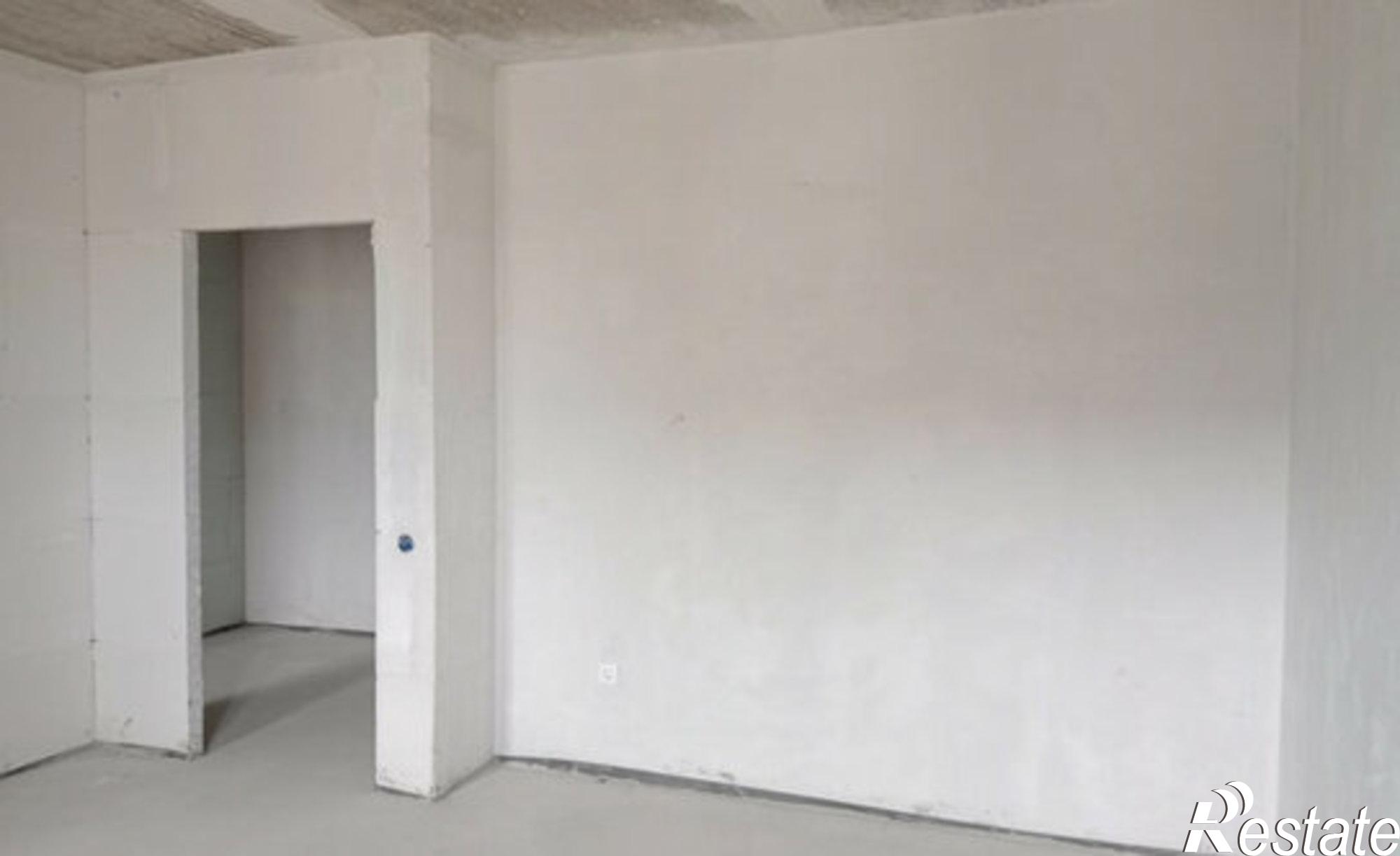 Купить квартиру за 4 200 000 рублей на улица Энгельса, 1/2 к3