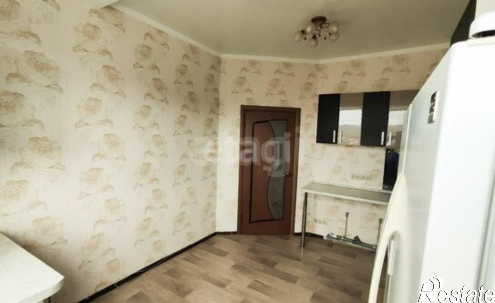 Купить квартиру за 6 750 000 рублей на ул 8 Марта, 19