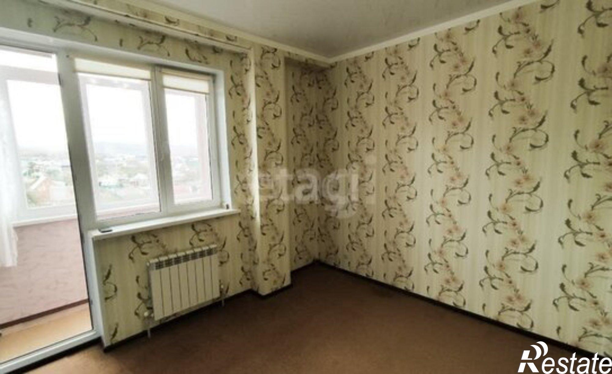 Купить квартиру за 6 750 000 рублей на ул 8 Марта, 19