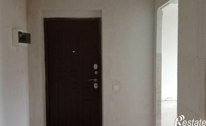 1-комн квартира улица Энгельса, 1/2 к3,  д. 1/2 к3