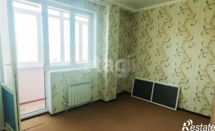 2-комн квартира ул 8 Марта, 19,  д. 19