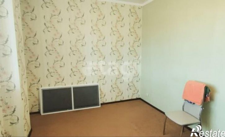 2-комн квартира ул 8 Марта, 19,  д. 19