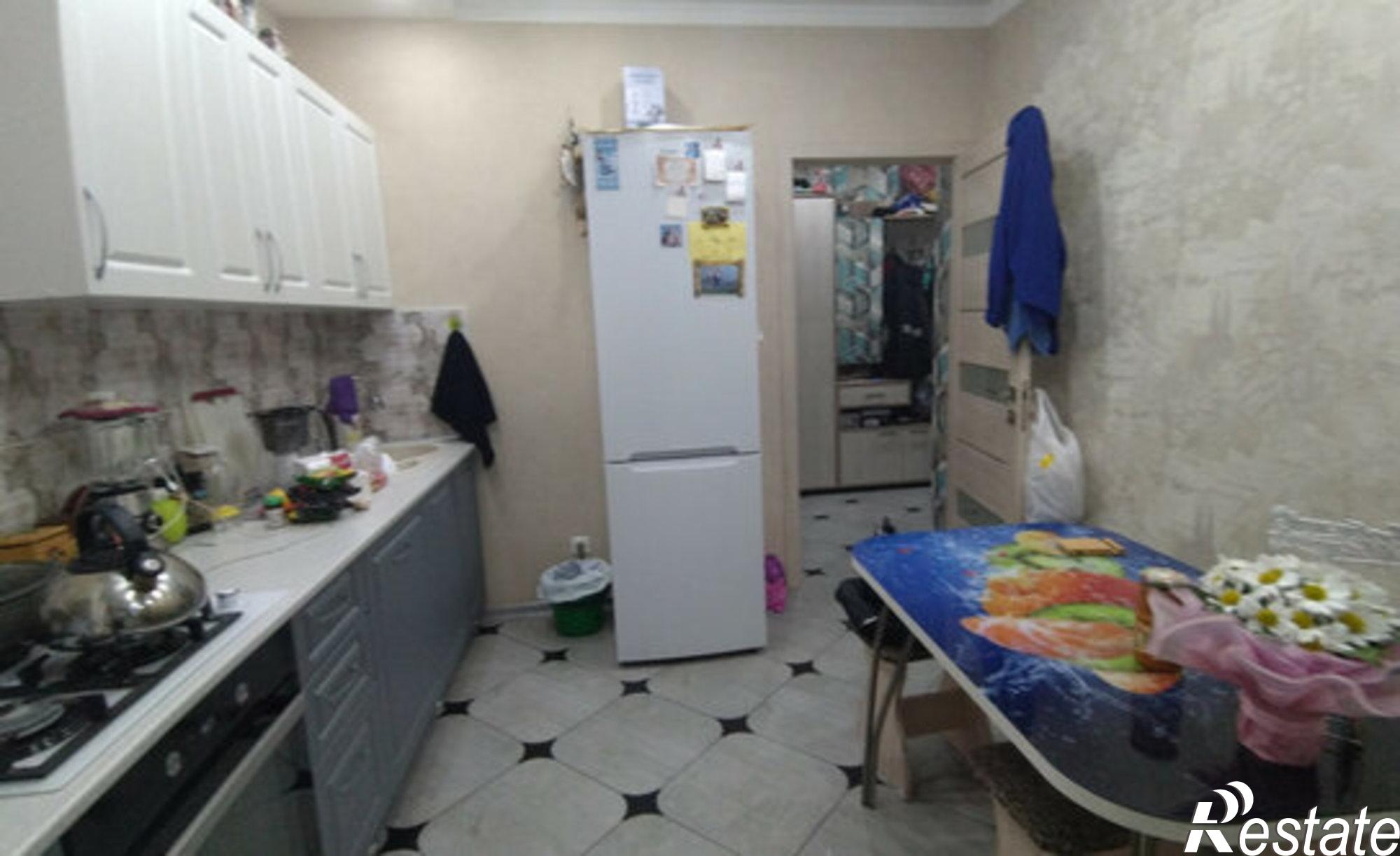 Купить квартиру за 7 000 000 рублей на улица Энгельса, 1/2 к5