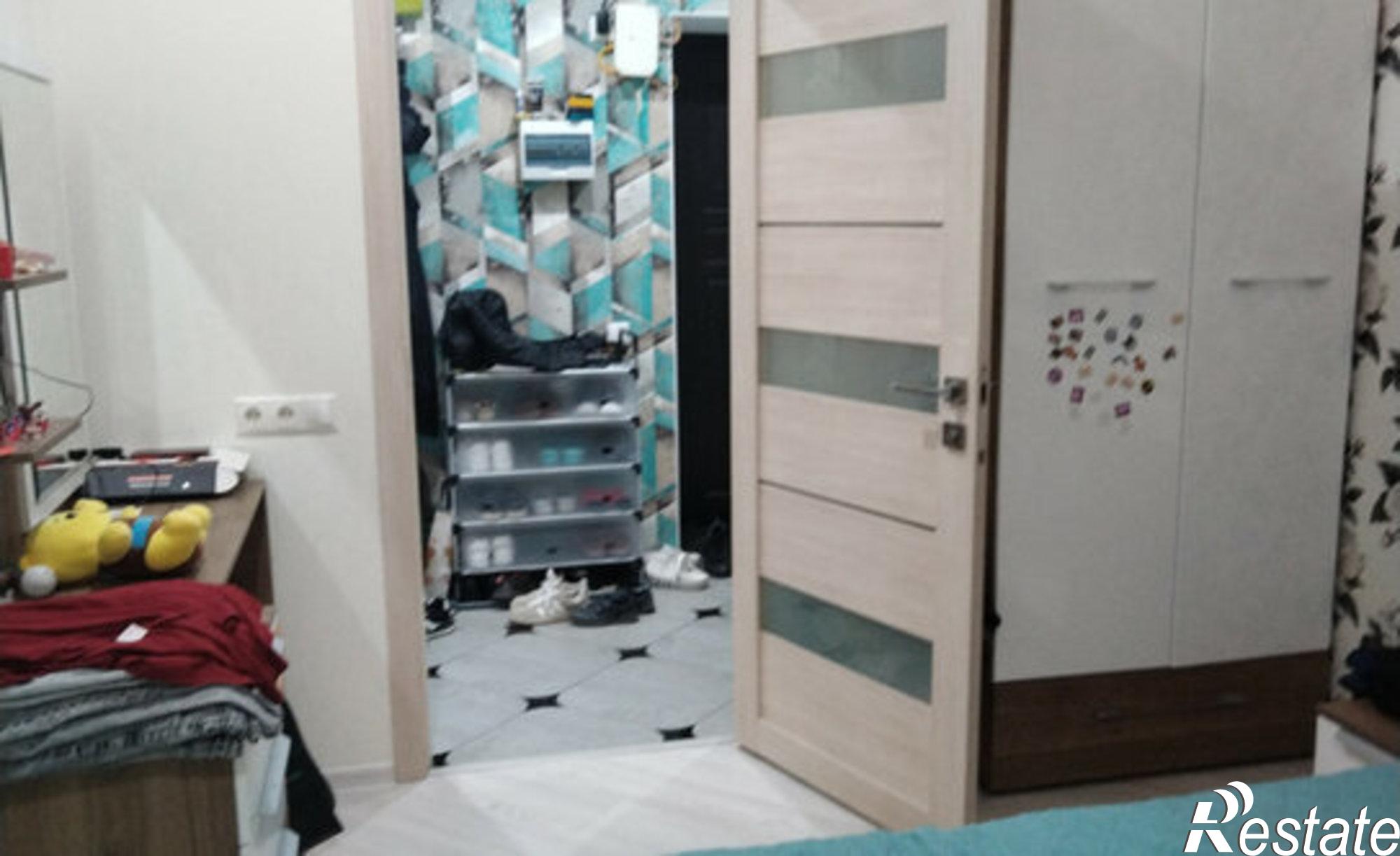 Купить квартиру за 7 000 000 рублей на улица Энгельса, 1/2 к5