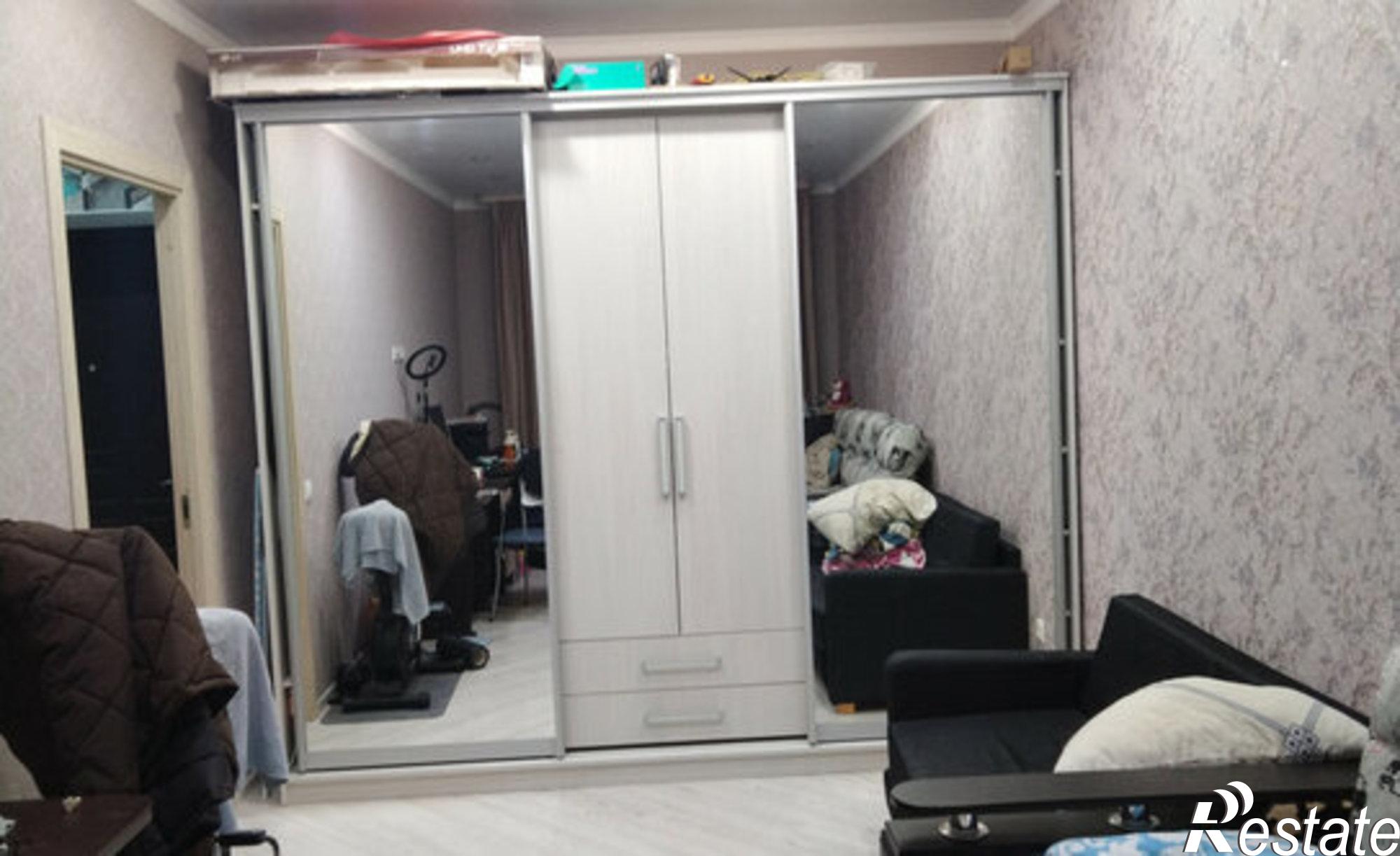 Купить квартиру за 7 000 000 рублей на улица Энгельса, 1/2 к5