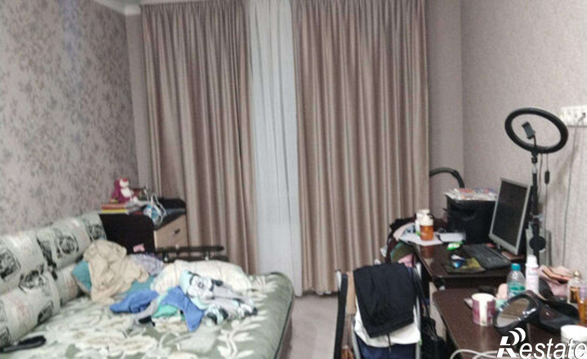 Купить квартиру за 7 000 000 рублей на улица Энгельса, 1/2 к5