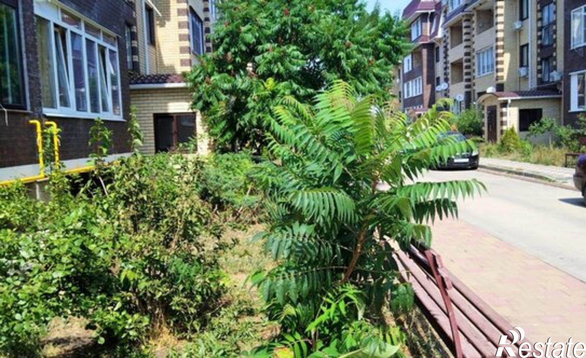 Купить квартиру за 7 000 000 рублей на улица Энгельса, 1/2 к4