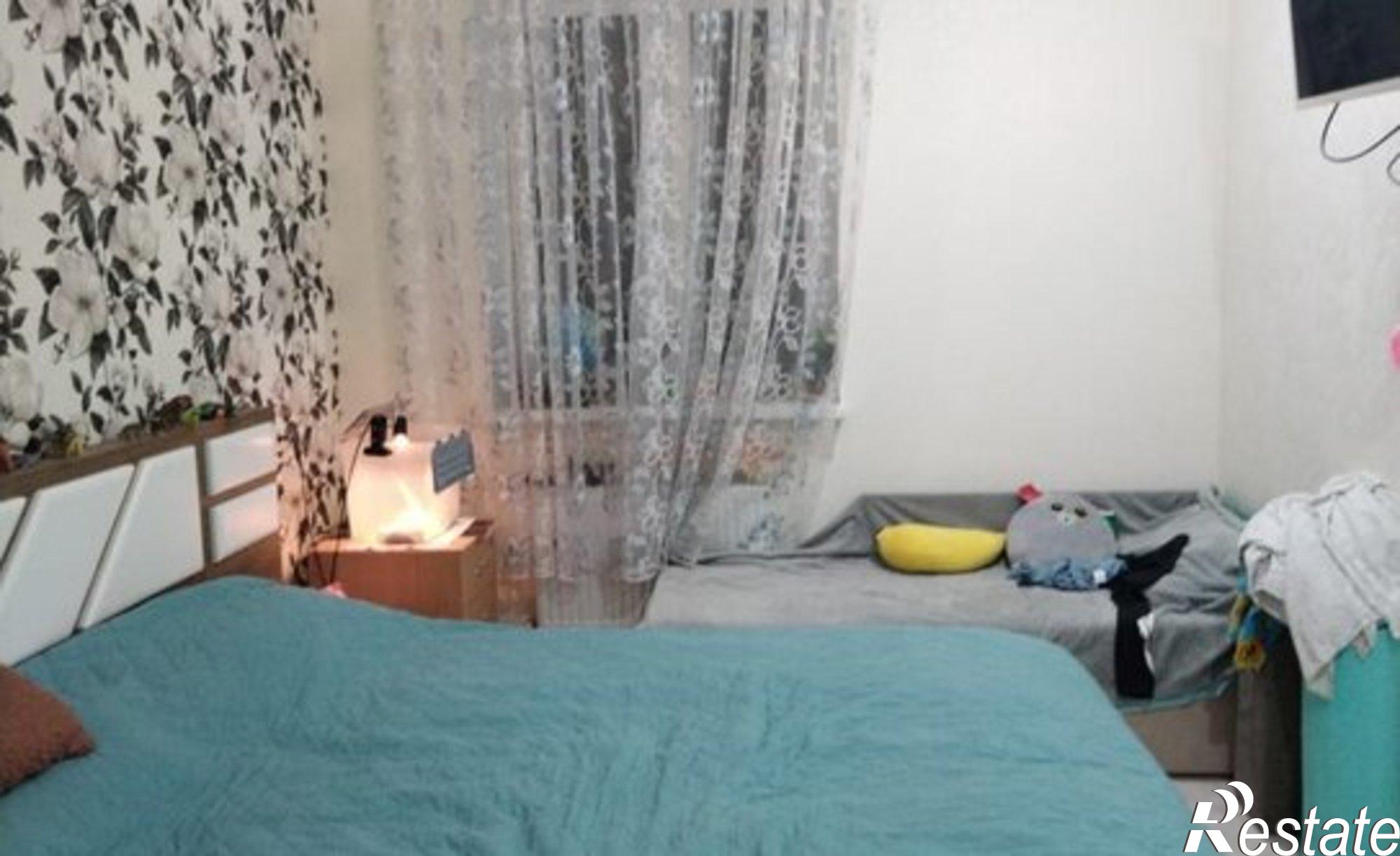 Купить квартиру за 7 000 000 рублей на улица Энгельса, 1/2 к4