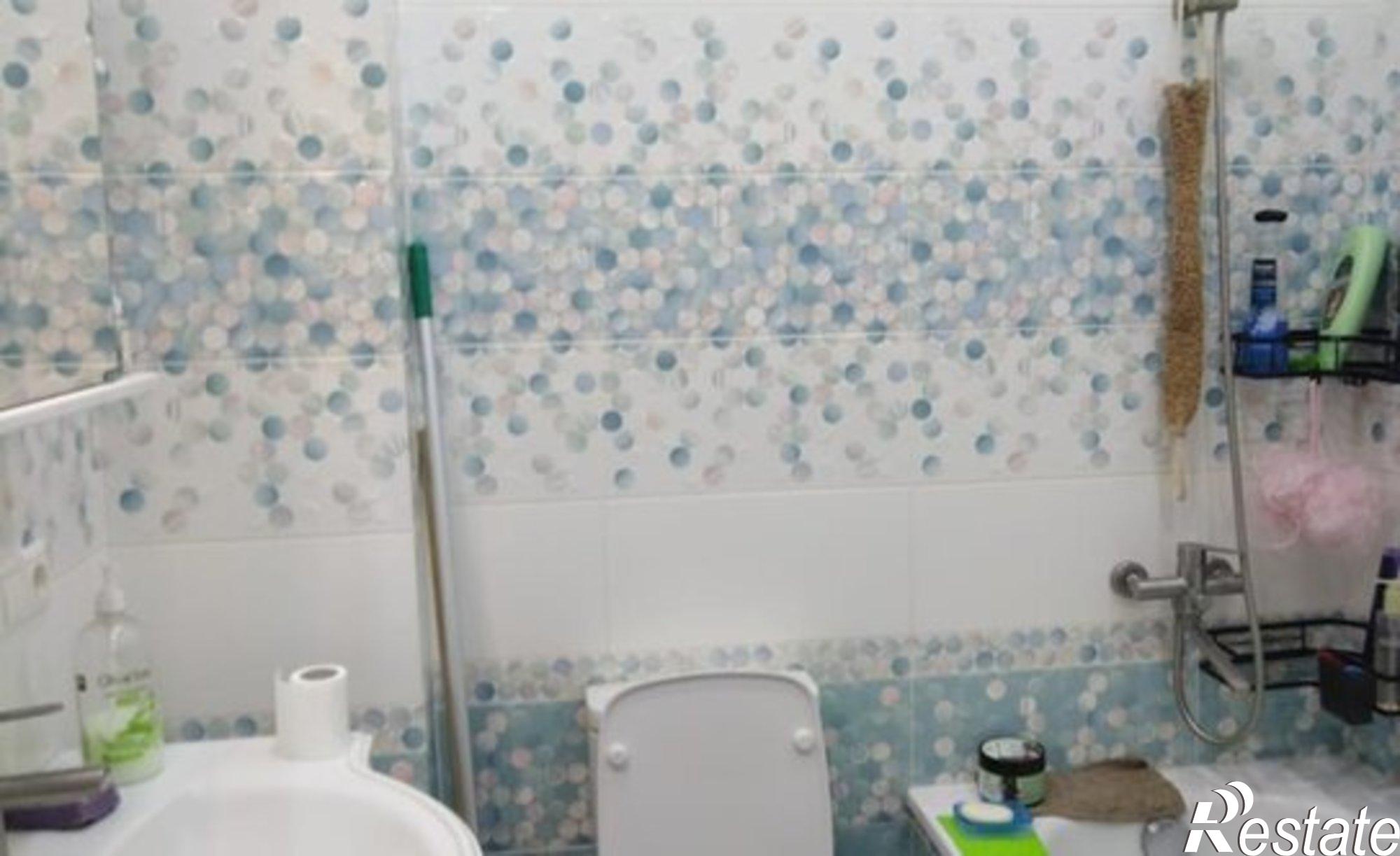 Купить квартиру за 7 000 000 рублей на улица Энгельса, 1/2 к4