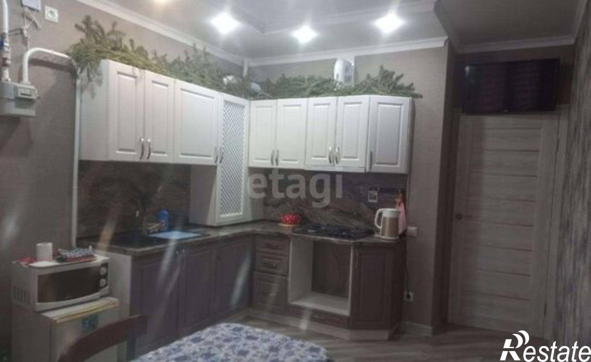 Купить квартиру за 7 200 000 рублей на улица Ленина, 184 к2