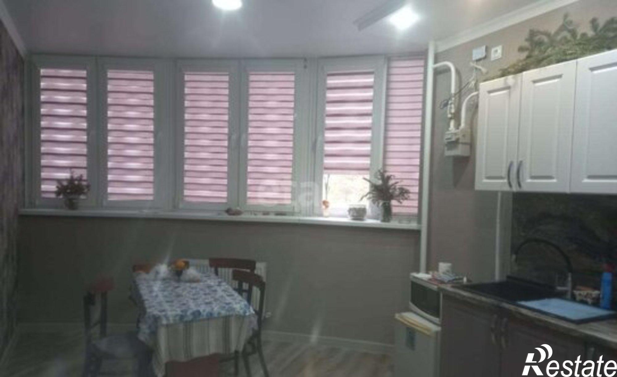 Купить квартиру за 7 200 000 рублей на улица Ленина, 184 к2