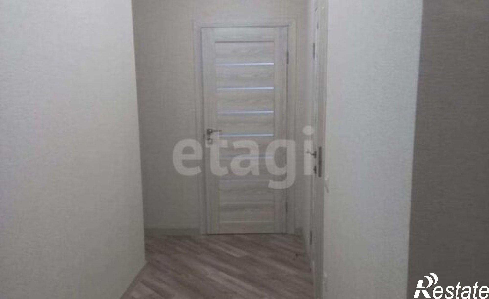 Купить квартиру за 7 200 000 рублей на улица Ленина, 184 к2