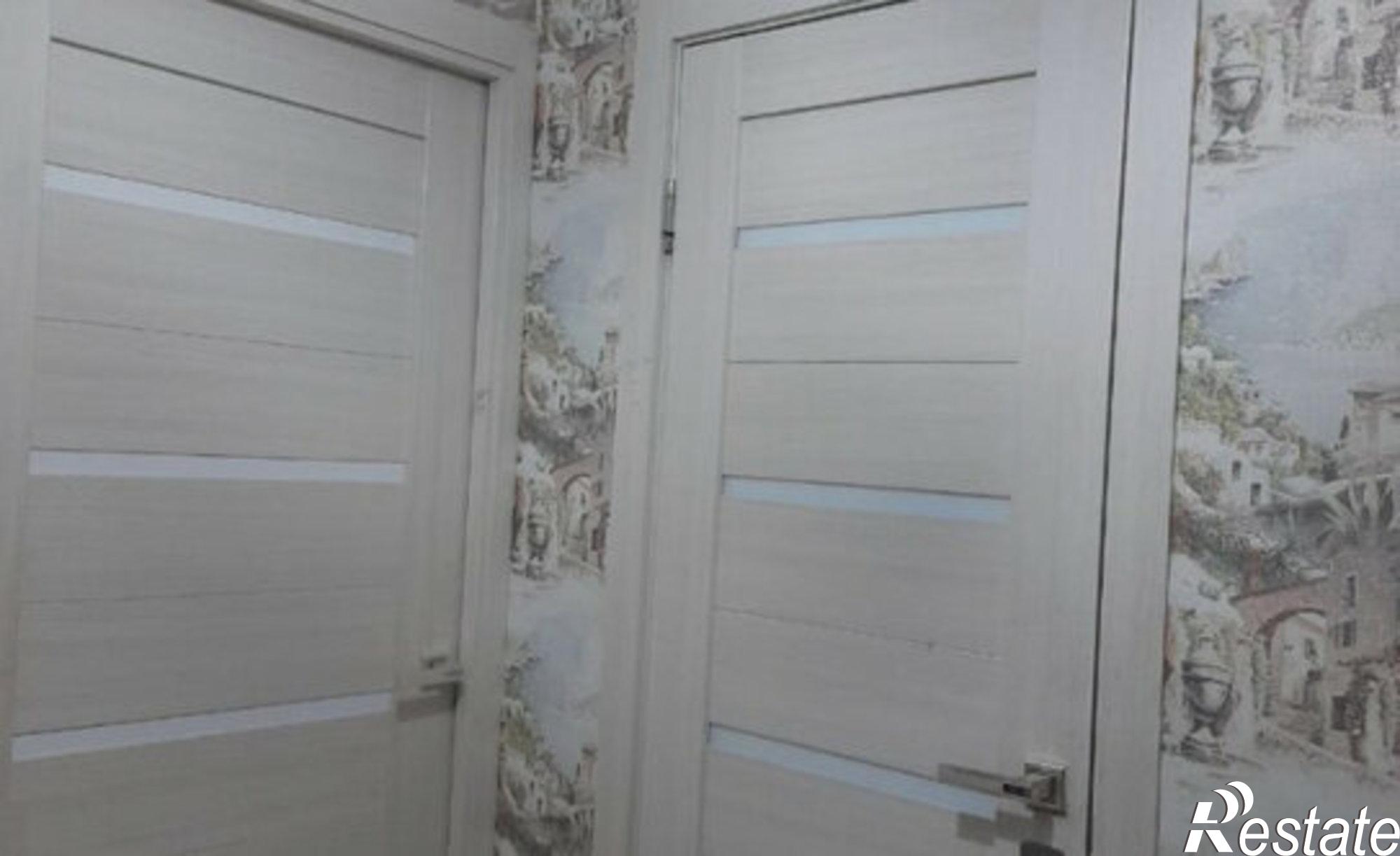 Купить квартиру за 5 600 000 рублей на ул Объездная, 18