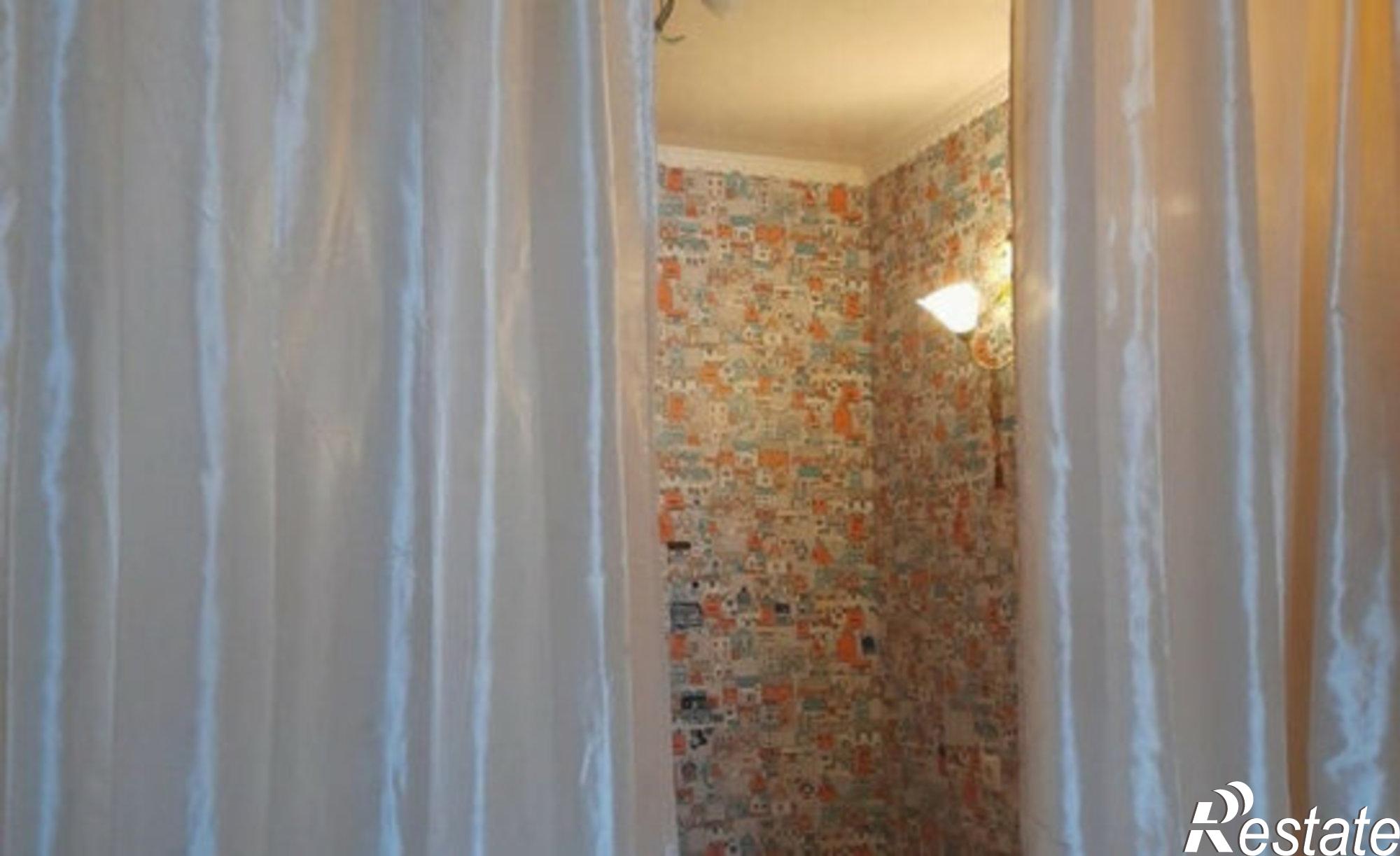 Купить квартиру за 5 600 000 рублей на ул Объездная, 18