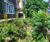 2-комн, 52кв м, этаж 4/4 улица Энгельса, 1/2 к4