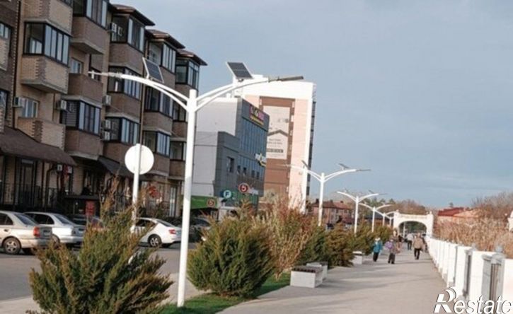 1-комн квартира ул Кучерявого, 50 Б,  д. 50 Б,  к. Б